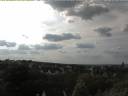 Vorschaubild von 20.08.2025 16:28