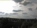 Vorschaubild von 20.08.2025 16:28