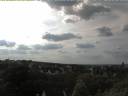 Vorschaubild von 20.08.2025 16:29