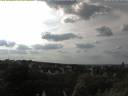 Vorschaubild von 20.08.2025 16:29