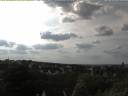 Vorschaubild von 20.08.2025 16:30