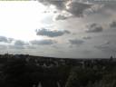 Vorschaubild von 20.08.2025 16:31