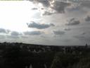 Vorschaubild von 20.08.2025 16:31