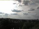 Vorschaubild von 20.08.2025 16:32
