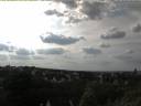 Vorschaubild von 20.08.2025 16:32