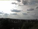Vorschaubild von 20.08.2025 16:33