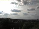 Vorschaubild von 20.08.2025 16:33