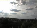 Vorschaubild von 20.08.2025 16:34