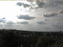 Vorschaubild von 20.08.2025 16:34