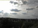 Vorschaubild von 20.08.2025 16:35