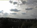 Vorschaubild von 20.08.2025 16:35