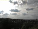 Vorschaubild von 20.08.2025 16:36
