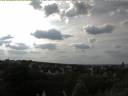 Vorschaubild von 20.08.2025 16:36