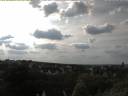 Vorschaubild von 20.08.2025 16:37