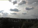 Vorschaubild von 20.08.2025 16:37