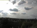 Vorschaubild von 20.08.2025 16:38