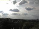Vorschaubild von 20.08.2025 16:39