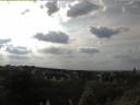 Vorschaubild von 20.08.2025 16:39