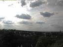 Vorschaubild von 20.08.2025 16:40