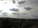 Vorschaubild von 20.08.2025 16:40