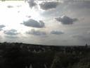 Vorschaubild von 20.08.2025 16:41