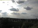 Vorschaubild von 20.08.2025 16:42