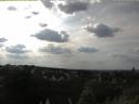 Vorschaubild von 20.08.2025 16:42