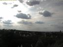 Vorschaubild von 20.08.2025 16:43