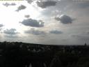 Vorschaubild von 20.08.2025 16:43