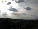 Vorschaubild von 20.08.2025 16:44