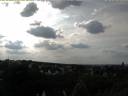 Vorschaubild von 20.08.2025 16:45
