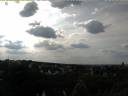 Vorschaubild von 20.08.2025 16:45