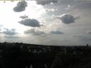 Vorschaubild von 20.08.2025 16:46