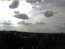 Vorschaubild von 20.08.2025 16:46