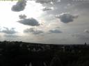 Vorschaubild von 20.08.2025 16:47