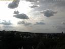 Vorschaubild von 20.08.2025 16:47