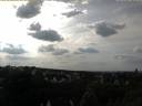 Vorschaubild von 20.08.2025 16:48