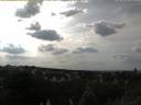 Vorschaubild von 20.08.2025 16:48