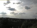 Vorschaubild von 20.08.2025 16:49