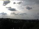 Vorschaubild von 20.08.2025 16:50