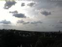 Vorschaubild von 20.08.2025 16:51