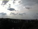 Vorschaubild von 20.08.2025 16:53
