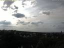 Vorschaubild von 20.08.2025 16:53