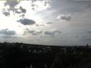 Vorschaubild von 20.08.2025 16:54