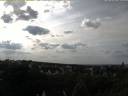 Vorschaubild von 20.08.2025 16:55