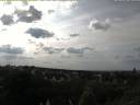 Vorschaubild von 20.08.2025 16:55