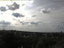 Vorschaubild von 20.08.2025 16:56