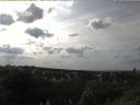 Vorschaubild von 20.08.2025 16:56