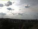 Vorschaubild von 20.08.2025 16:57