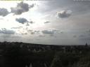 Vorschaubild von 20.08.2025 16:57